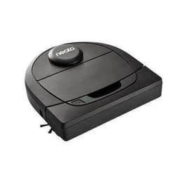 Aspirapolvere robot NEATO ROBOTICS Botvac D602