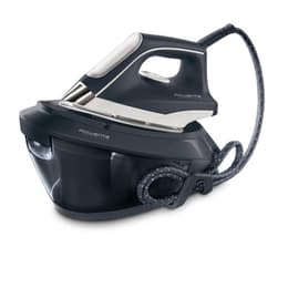 Rowenta Powersteam VR8220F0 Ferri da stiro a vapore
