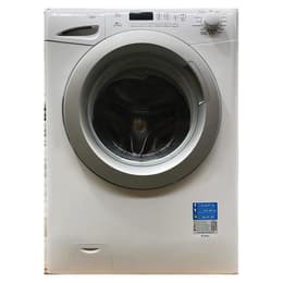 Lavatrice 60 cm Fronte Candy GV148DS2