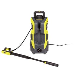 Pulitore ad alta pressione Parkside PHD 170 B2