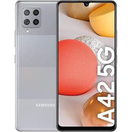 Galaxy A42 5G 128GB - Grigio