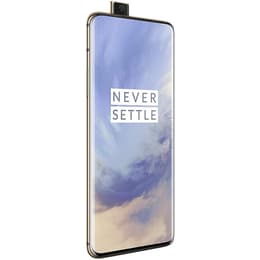 OnePlus 7 pro 256GB - Oro