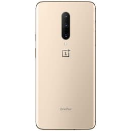 OnePlus 7 pro 256GB - Oro