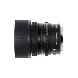 Sigma Obiettivi 35MMF2 DG DN 35mm f/2