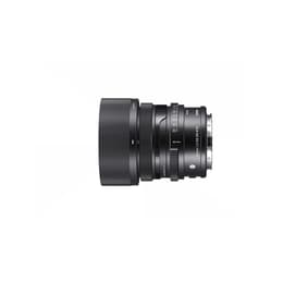 Sigma Obiettivi 35MMF2 DG DN 35mm f/2