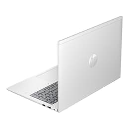 HP Probook 4 G1iR 16 16" Core i5 1.4 GHz - SSD 512 GB - 16GB - AZERTY - Francese