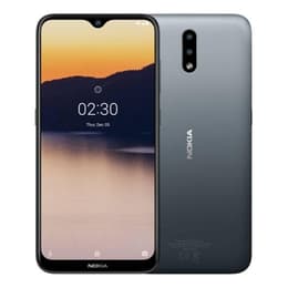 Nokia 2.3 TA-1206 32GB - Grigio