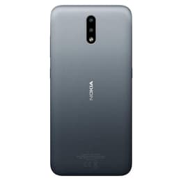 Nokia 2.3 TA-1206 32GB - Grigio