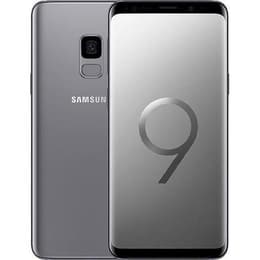 Galaxy S9 64GB - Grigio