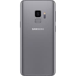 Galaxy S9 64GB - Grigio