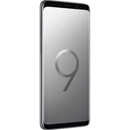Galaxy S9 64GB - Grigio