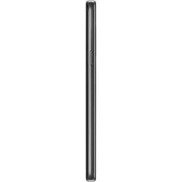 Galaxy S9 64GB - Grigio