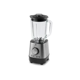 Frullatori Mixer Electrolux EAB1000 L - Grigio