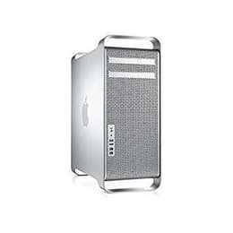 Mac Pro (Luglio 2010) Xeon E5 2,4 GHz - SSD 128 GB + HDD 1 TB - 20GB
