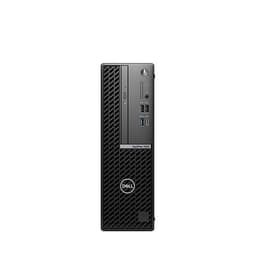 Dell OptiPlex 7000 SFF Core i7 3 GHz - SSD 256 GB RAM 16 GB