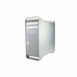 Mac Pro (Giugno 2012) Xeon 2,4 GHz - HDD 1 TB - 8GB