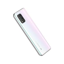 Xiaomi Mi 10 Lite 5G 128GB - Bianco
