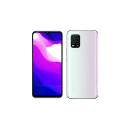 Xiaomi Mi 10 Lite 5G 128GB - Bianco
