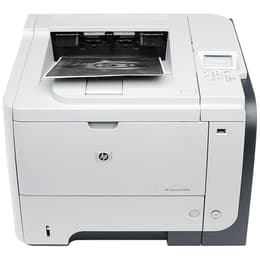 HP LaserJet P3015 Laser monocromatico