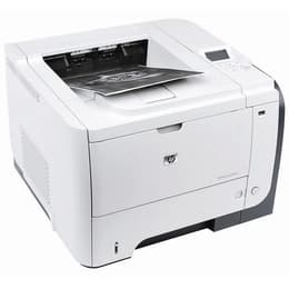 HP LaserJet P3015 Laser monocromatico