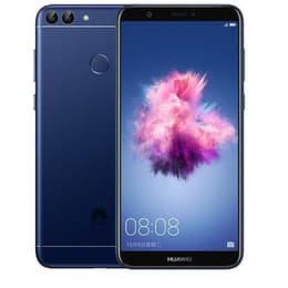 Huawei P Smart 32GB - Blu