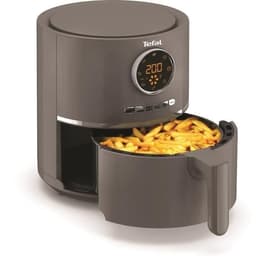 Tefal Easy Fry LF11-P Friggitrici