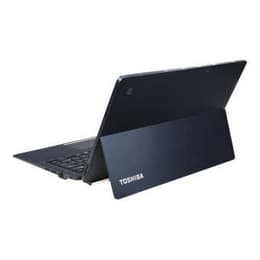Dynabook Portégé X30 13" Core i5 1.6 GHz - SSD 256 GB - 16GB - AZERTY - Francese