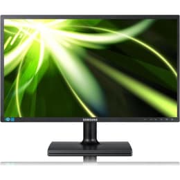 Schermo 23" LED FHD Samsung S23C200B