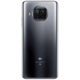 Xiaomi Mi 10T Lite 5G 128GB - Grigio