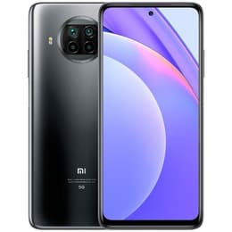 Xiaomi Mi 10T Lite 5G 128GB - Grigio