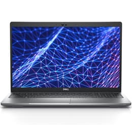 Dell Latitude 5530 15" Core i5 1.3 GHz - SSD 1 TB - 16GB - QWERTY - Italiano