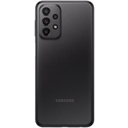 Galaxy A23 5G 64GB - Nero