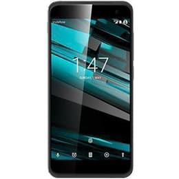 Vodafone Smart Platinum 7 32GB - Nero