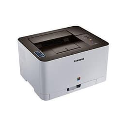 Samsung SL-C430W Laser a colori