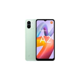 Xiaomi Redmi A2 32GB - Verde - Dual-SIM