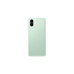 Xiaomi Redmi A2 32GB - Verde