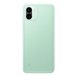 Xiaomi Redmi A2 32GB - Verde