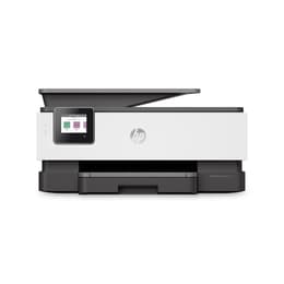 HP OfficeJet Pro 8024E Inkjet - Getto d'inchiostro
