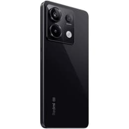 Xiaomi Redmi Note 13 Pro 256GB - Nero