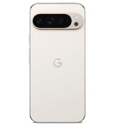 Google Pixel 9 Pro 256GB - Beige