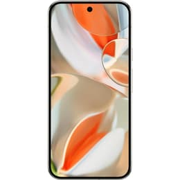 Google Pixel 9 Pro 256GB - Beige