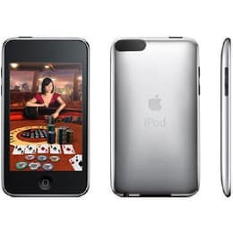Lettori MP3 & MP4 32GB iPod touch 2 - Nero