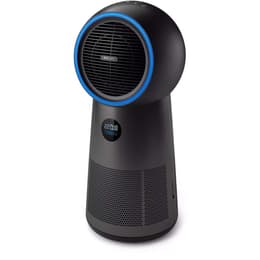 Philips Séries 2000 Ventilatori