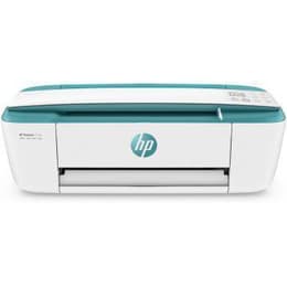 HP DESKJAND 3735 Inkjet - Getto d'inchiostro