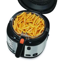Tefal FF175D71 Friggitrici