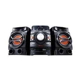 Lg CM4350 Mini casse e speaker Bluetooth