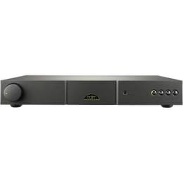 Naim NAIT 5I Amplificatori