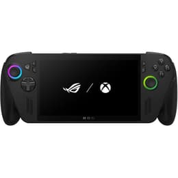 Asus ROG Ally X 1000GB - Nero