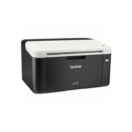 Brother HL-1212W Laser monocromatico