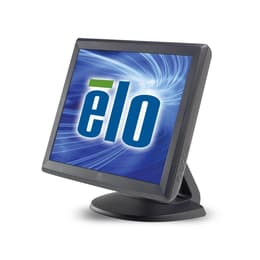 Schermo 15" LCD XGA Elo 1515L